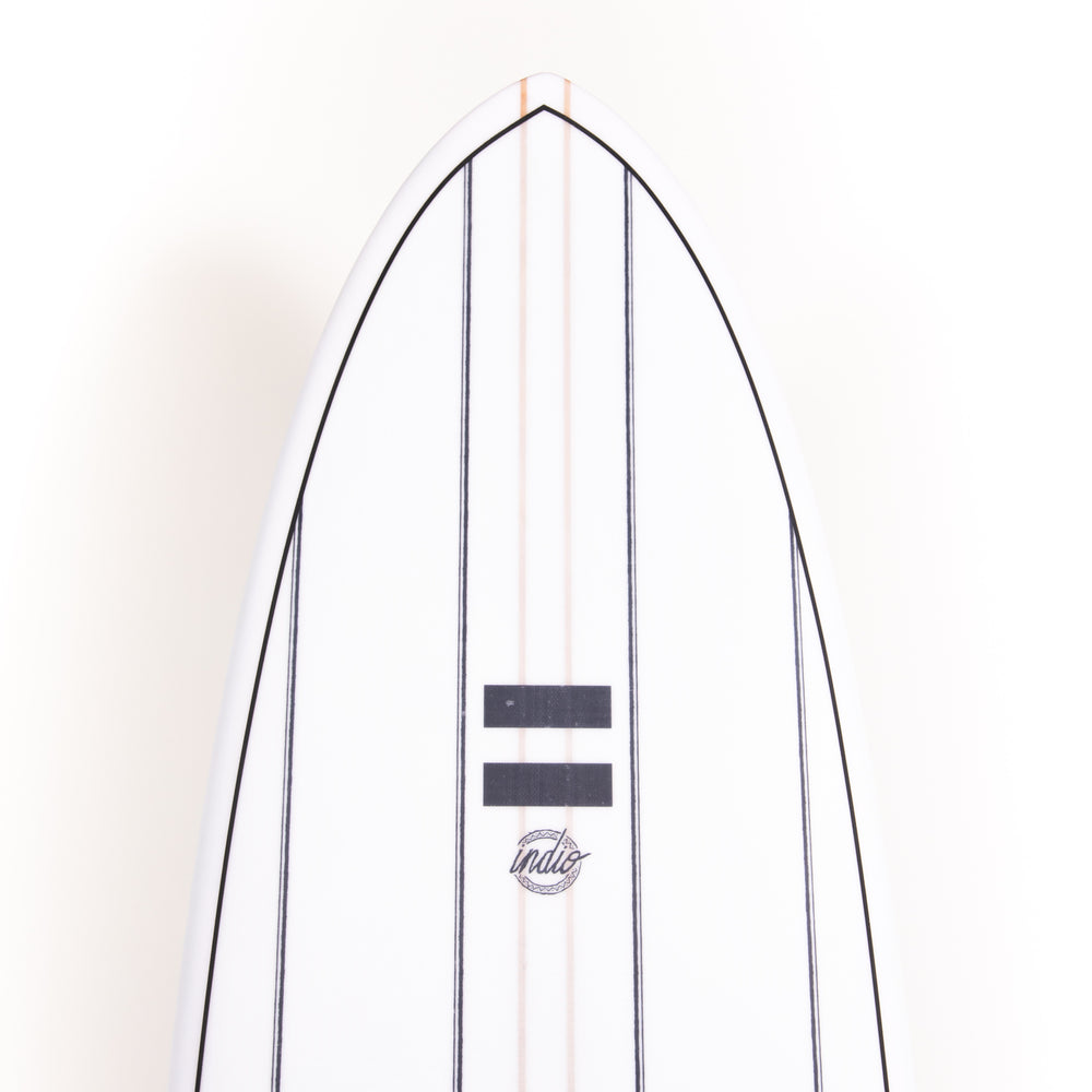 
                      
                        Pukas-Surf-Shop-Indio-Surfboards-The-Egg-stripes-7_2
                      
                    