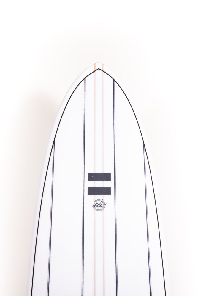 
                  
                    Pukas-Surf-Shop-Indio-Surfboards-The-Egg-stripes-7_2
                  
                