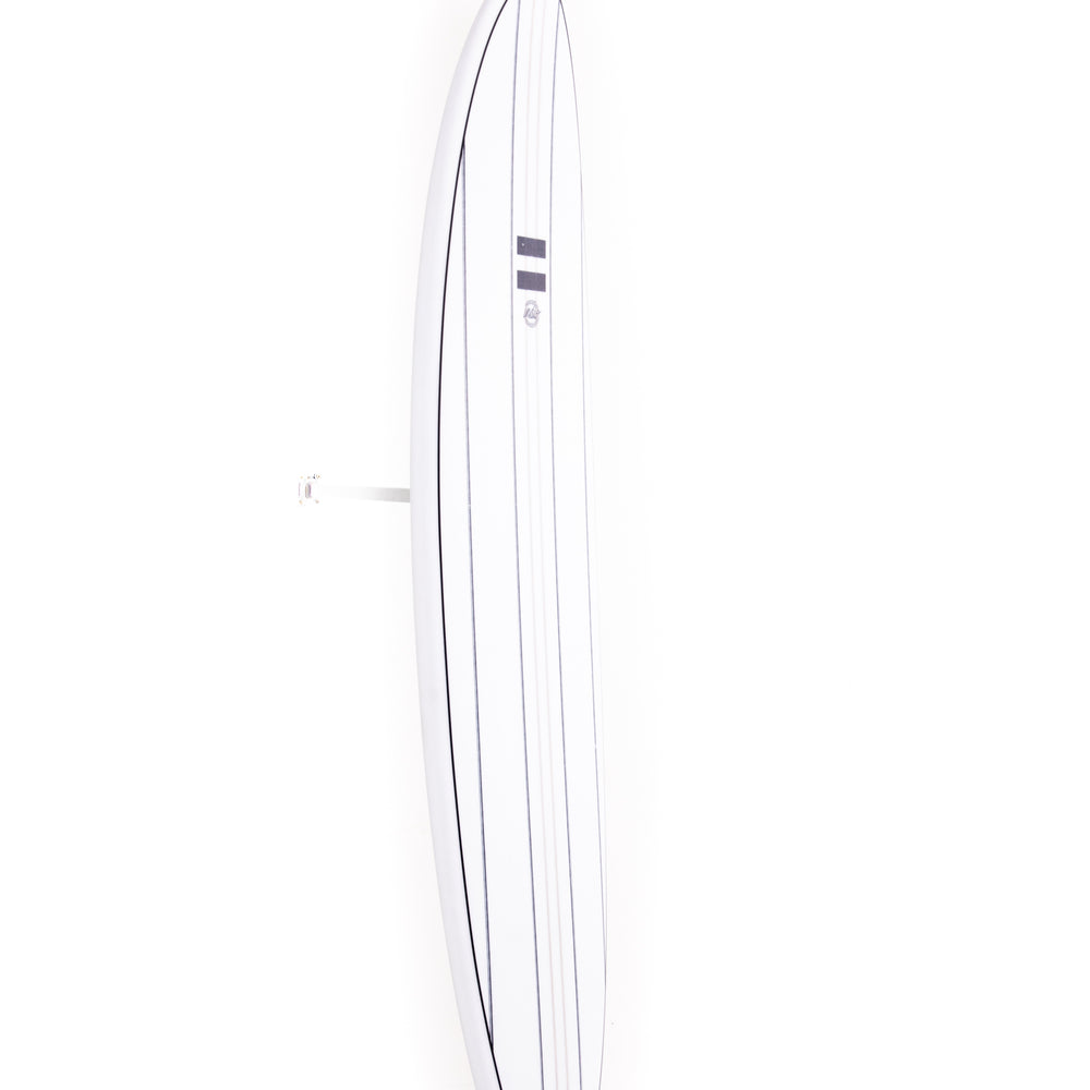 
                      
                        Pukas-Surf-Shop-Indio-Surfboards-The-Egg-stripes-7_2
                      
                    