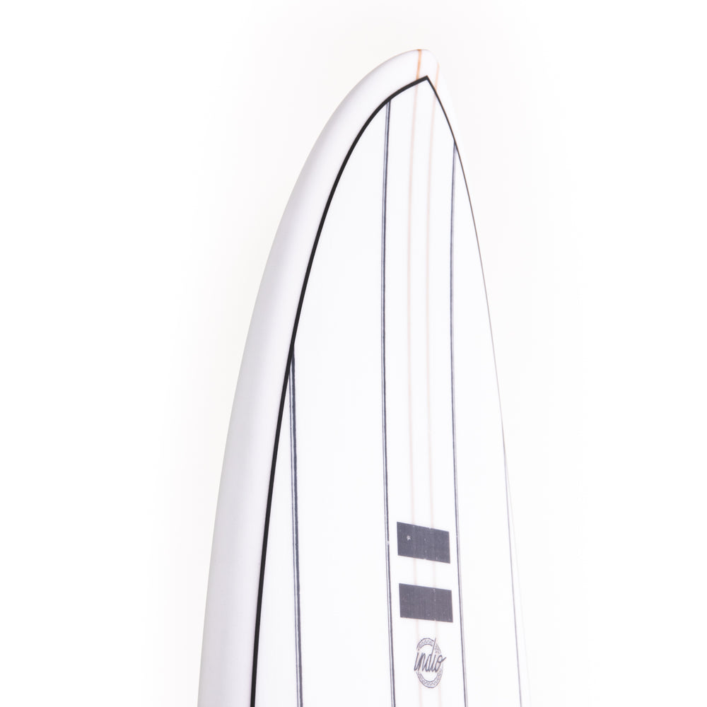 
                      
                        Pukas-Surf-Shop-Indio-Surfboards-The-Egg-stripes-7_2
                      
                    