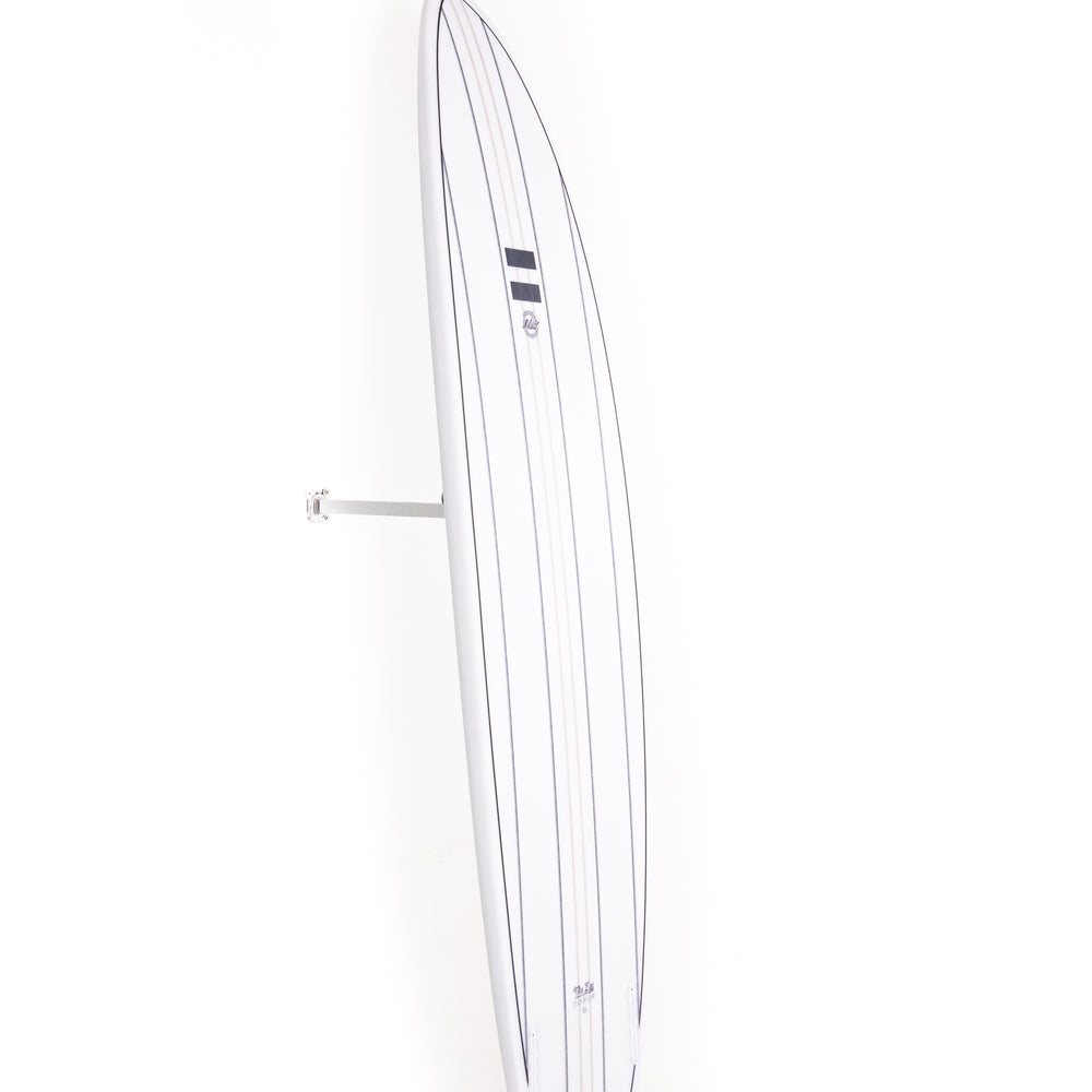 
                      
                        Pukas-Surf-Shop-Indio-Surfboards-The-Egg-stripes-7_2
                      
                    