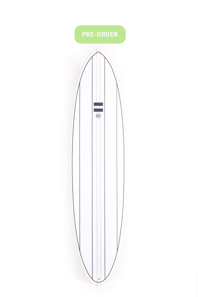 Pukas-Surf-Shop-Indio-Surfboards-The-Egg-stripes-7_6