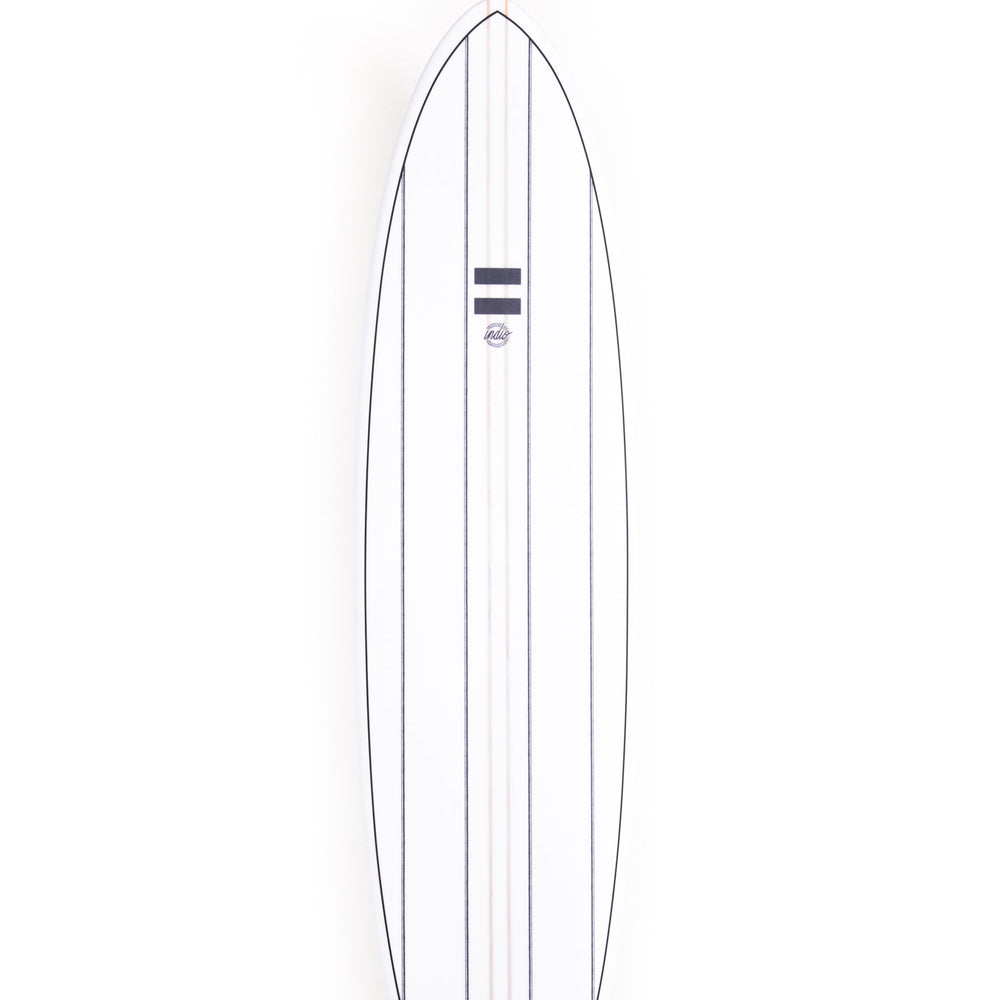 Pukas-Surf-Shop-Indio-Surfboards-The-Egg-stripes-7_6