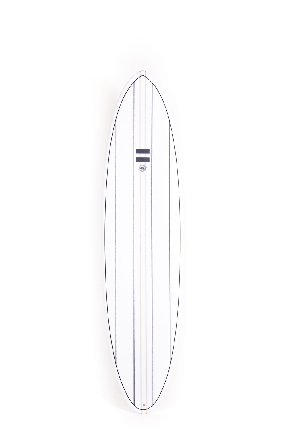 Pukas-Surf-Shop-Indio-Surfboards-The-Egg-stripes-7_6