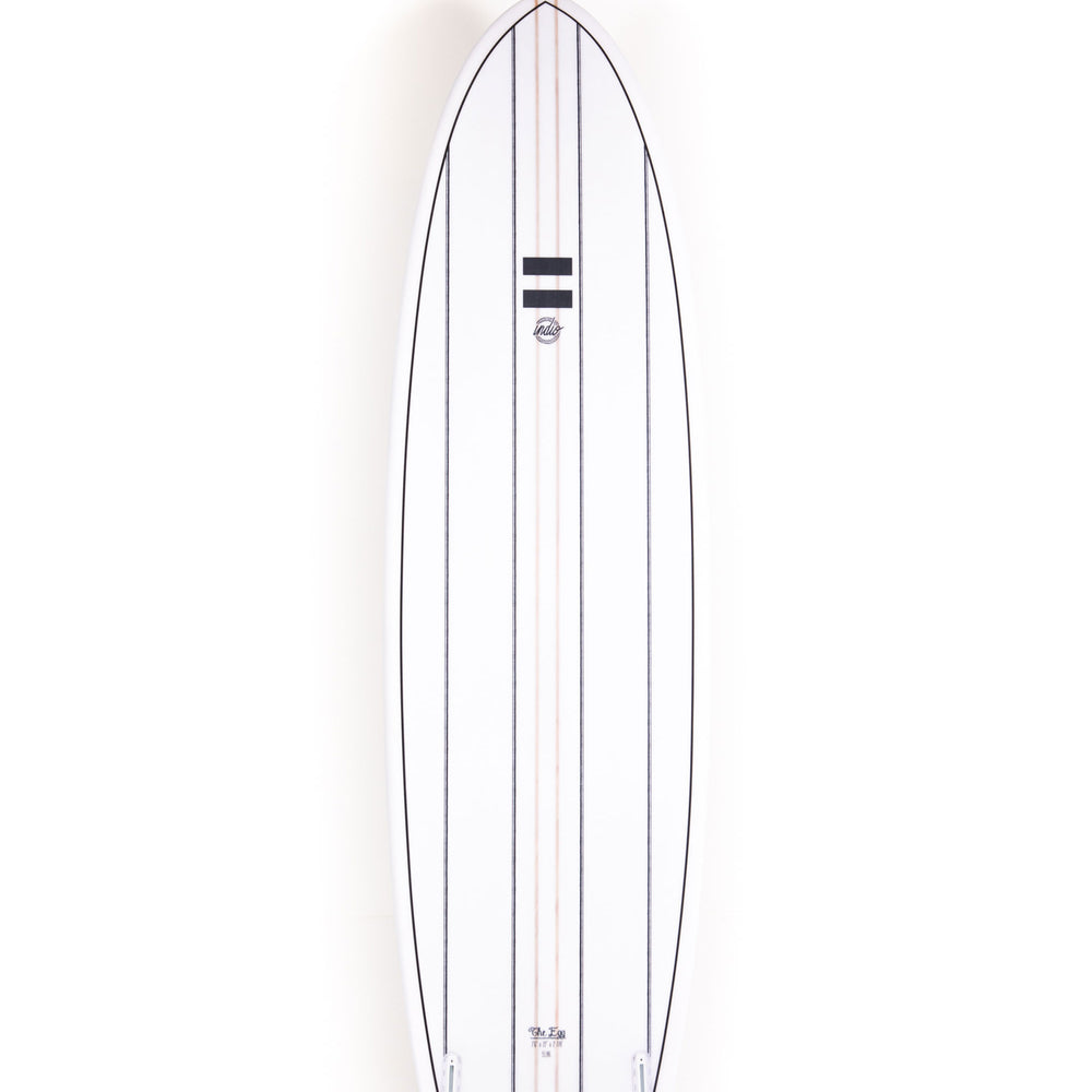 Pukas-Surf-Shop-Indio-Surfboards-The-Egg-stripes-7_6