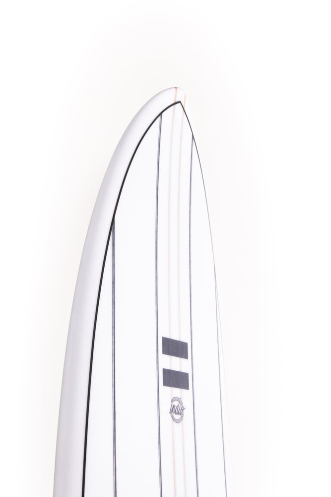 
                  
                    Pukas-Surf-Shop-Indio-Surfboards-The-Egg-stripes-7_6
                  
                