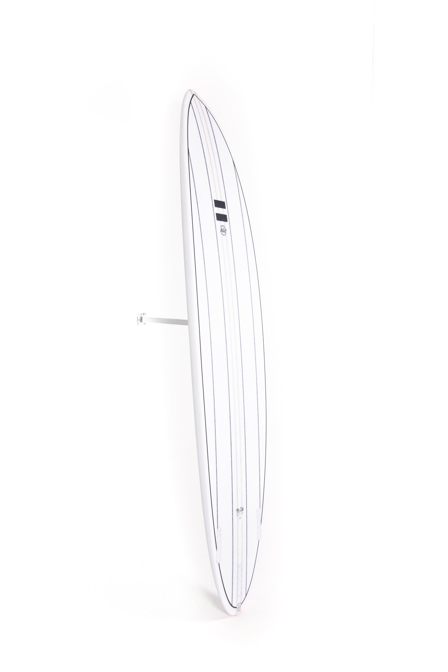
                  
                    Pukas-Surf-Shop-Indio-Surfboards-The-Egg-stripes-7_6
                  
                