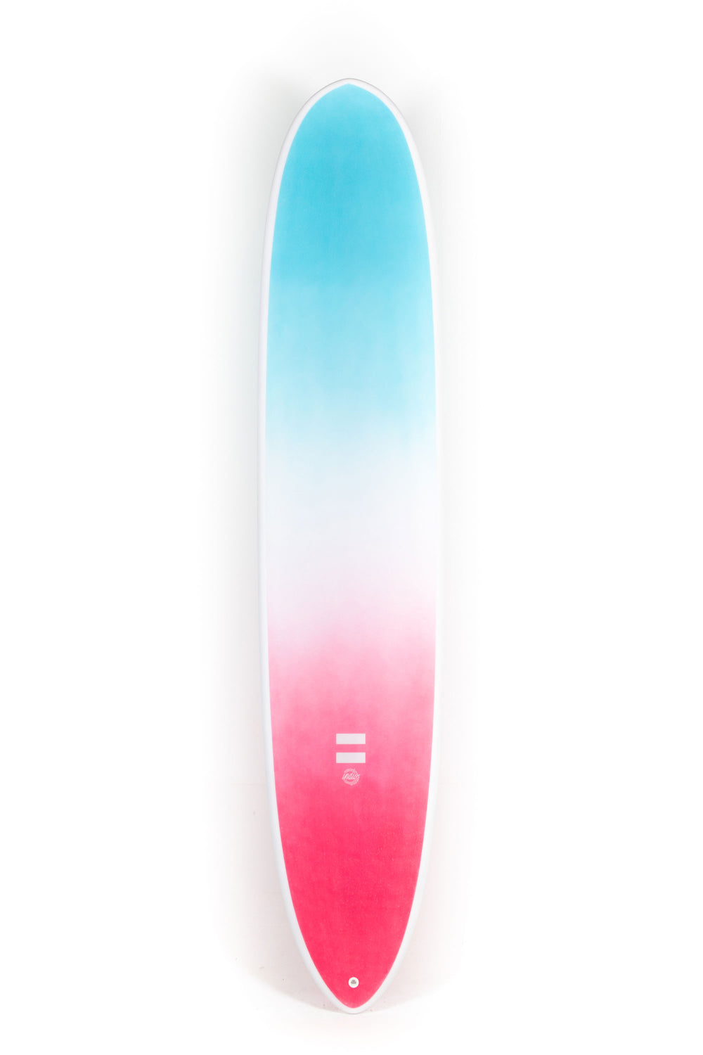 Pukas Surf Shop -  Indio Surfboards - TRIM MACHINE Space 2 - Indio Endurance 9’1” x 21”7/8 x 2”7/8 - 70.2L