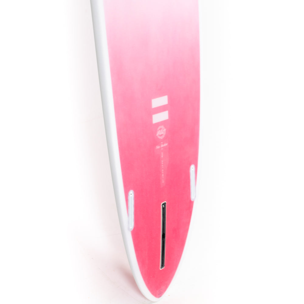 
                      
                        Pukas Surf Shop -  Indio Surfboards - TRIM MACHINE Space 2 - Indio Endurance 9’1” x 21”7/8 x 2”7/8 - 70.2L
                      
                    