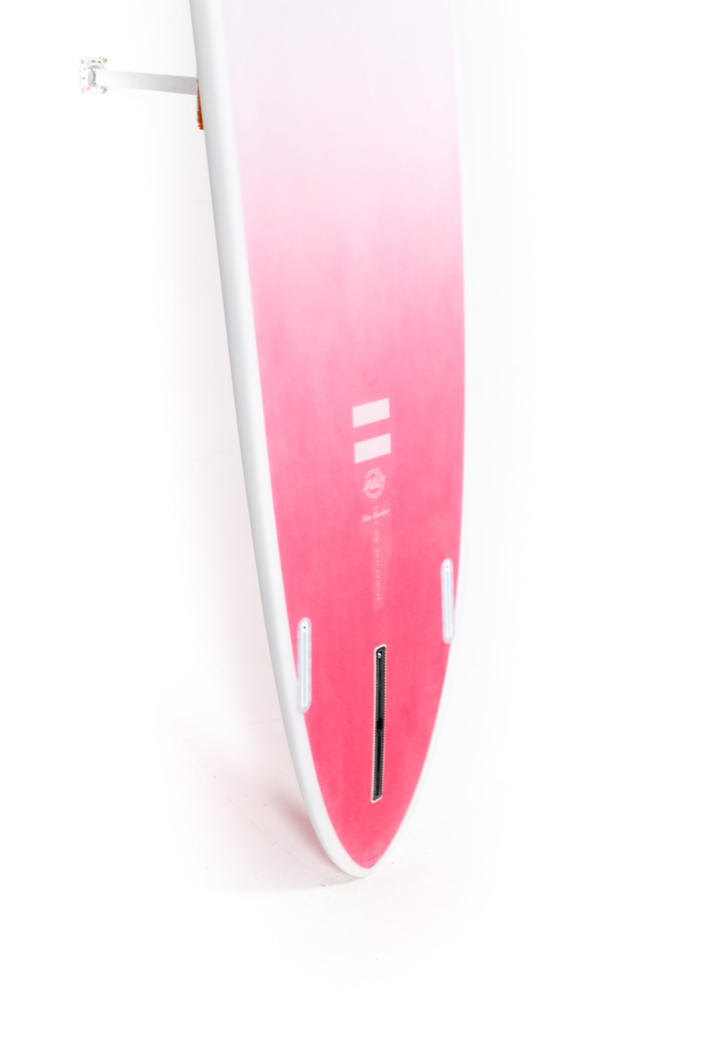 
                  
                    Pukas Surf Shop -  Indio Surfboards - TRIM MACHINE Space 2 - Indio Endurance 9’1” x 21”7/8 x 2”7/8 - 70.2L
                  
                