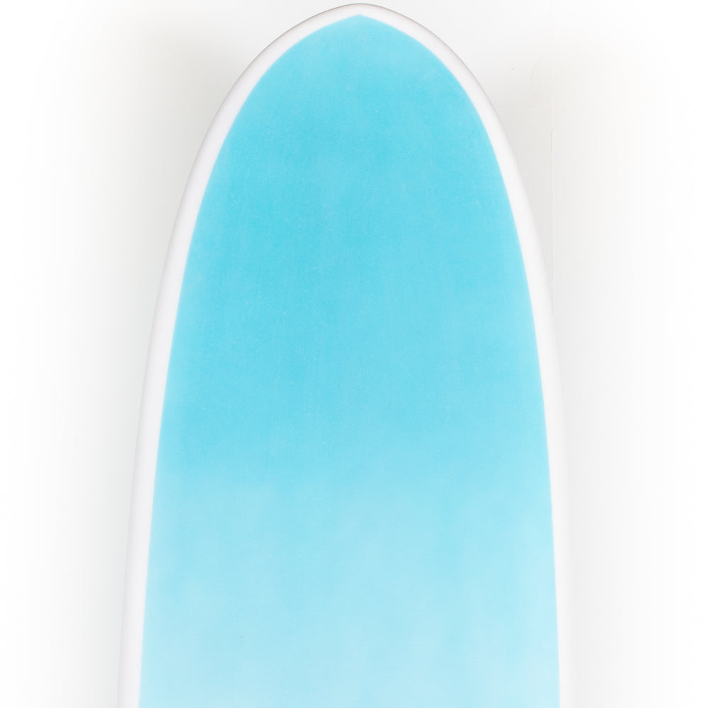 
                      
                        Pukas Surf Shop -  Indio Surfboards - TRIM MACHINE Space 2 - Indio Endurance 9’1” x 21”7/8 x 2”7/8 - 70.2L
                      
                    