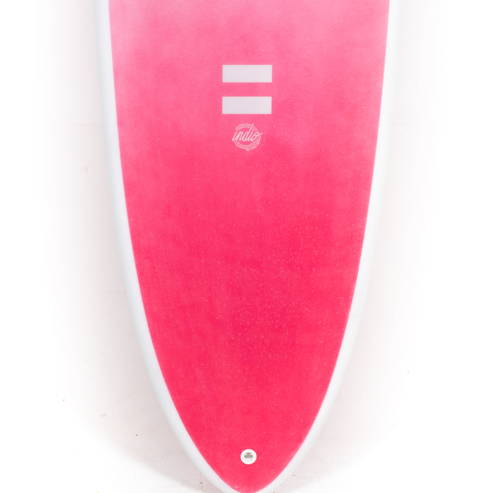 
                      
                        Pukas Surf Shop -  Indio Surfboards - TRIM MACHINE Space 2 - Indio Endurance 9’1” x 21”7/8 x 2”7/8 - 70.2L
                      
                    