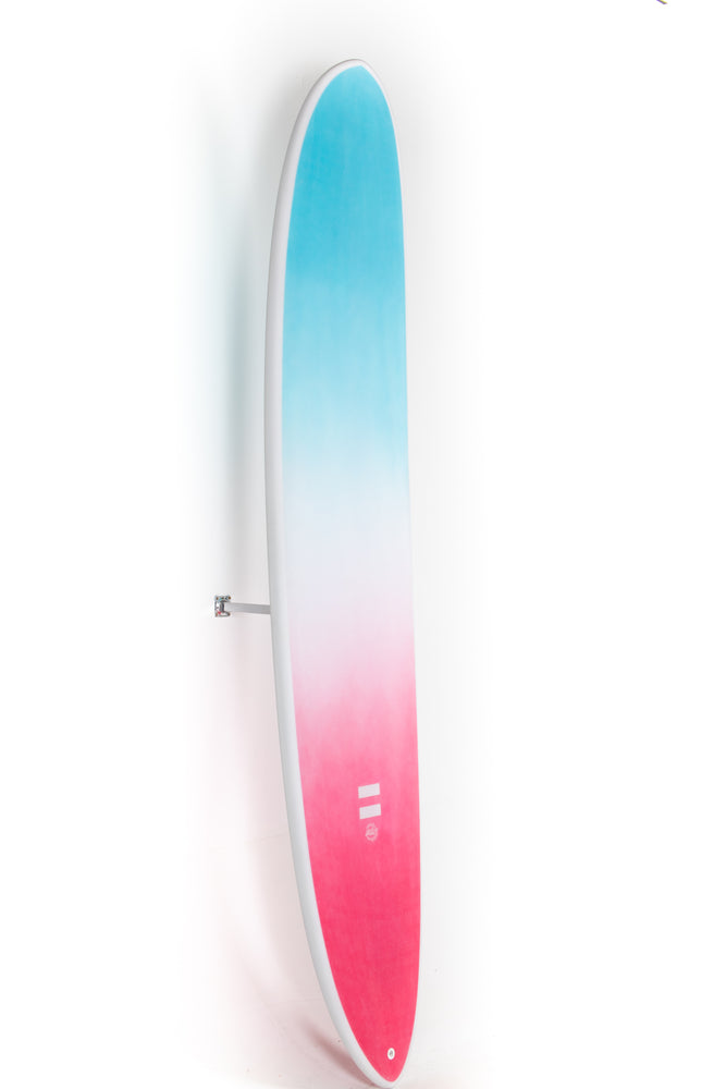 
                  
                    Pukas Surf Shop -  Indio Surfboards - TRIM MACHINE Space 2 - Indio Endurance 9’1” x 21”7/8 x 2”7/8 - 70.2L
                  
                