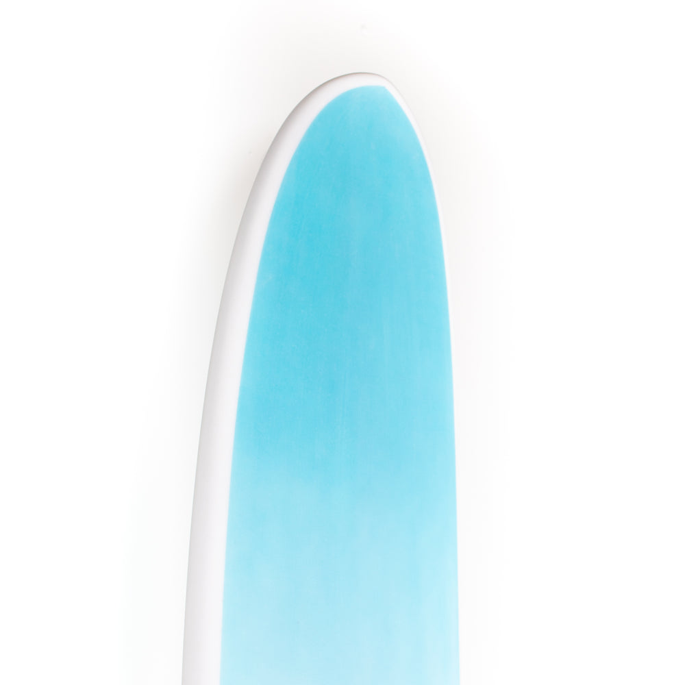 
                      
                        Pukas Surf Shop -  Indio Surfboards - TRIM MACHINE Space 2 - Indio Endurance 9’1” x 21”7/8 x 2”7/8 - 70.2L
                      
                    