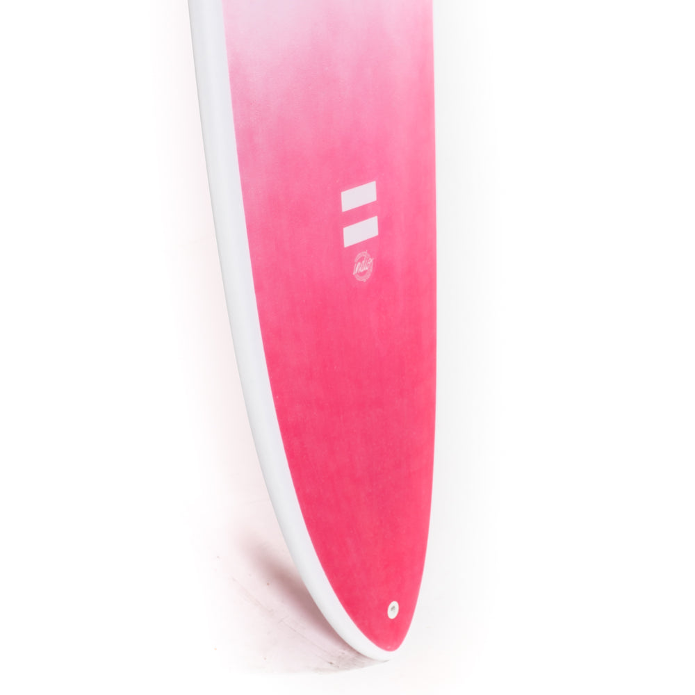 
                      
                        Pukas Surf Shop -  Indio Surfboards - TRIM MACHINE Space 2 - Indio Endurance 9’1” x 21”7/8 x 2”7/8 - 70.2L
                      
                    