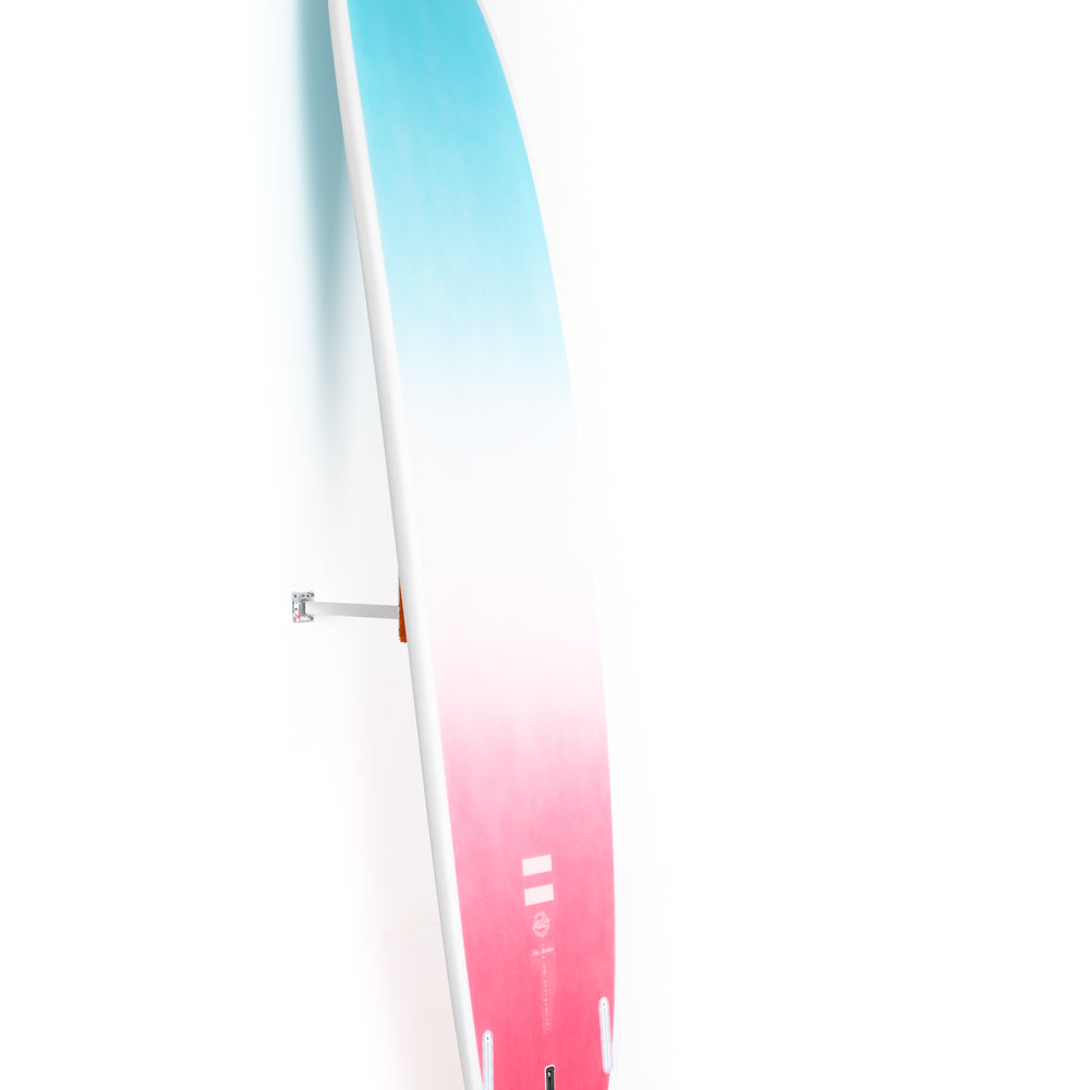 
                      
                        Pukas Surf Shop -  Indio Surfboards - TRIM MACHINE Space 2 - Indio Endurance 9’1” x 21”7/8 x 2”7/8 - 70.2L
                      
                    