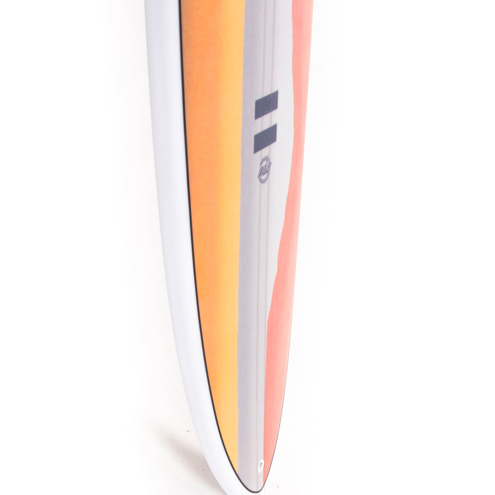 
                      
                        Pukas Surf Shop -  Indio Surfboards - TRIM MACHINE Gold India - Indio Endurance 9’1” x 21”7/8 x 2”7/8 - 70.2L
                      
                    