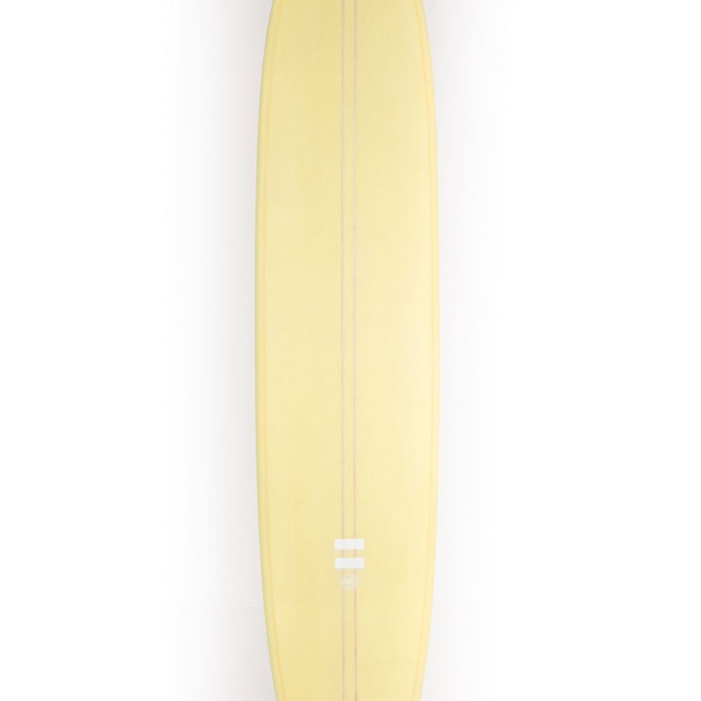 Pukas Surf Shop -  Indio Surfboards - TRIM MACHINE Ambiguous - Indio Endurance 9’1” x 21”7/8 x 2”7/8 - 70.2L