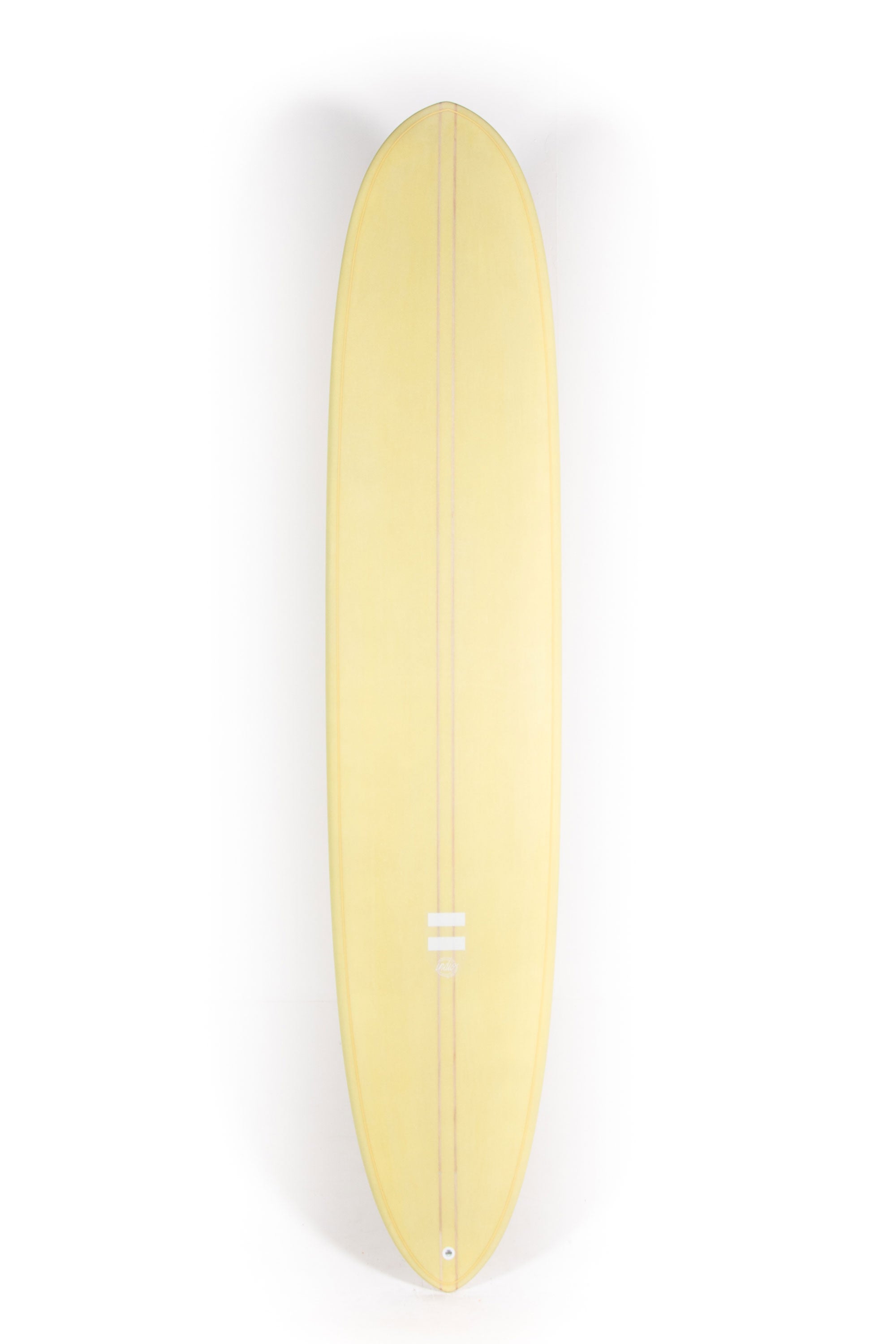 INDIO SURFBOARDS | Shop at PUKAS SURF SHOP