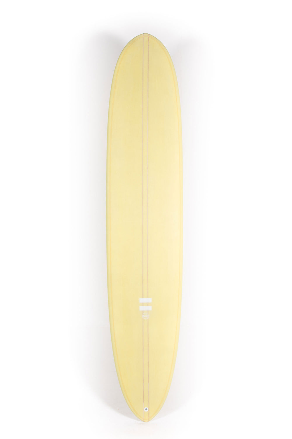 Pukas Surf Shop -  Indio Surfboards - TRIM MACHINE Ambiguous - Indio Endurance 9’1” x 21”7/8 x 2”7/8 - 70.2L