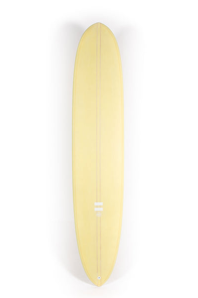 Pukas-Surf-Shop-Indio-