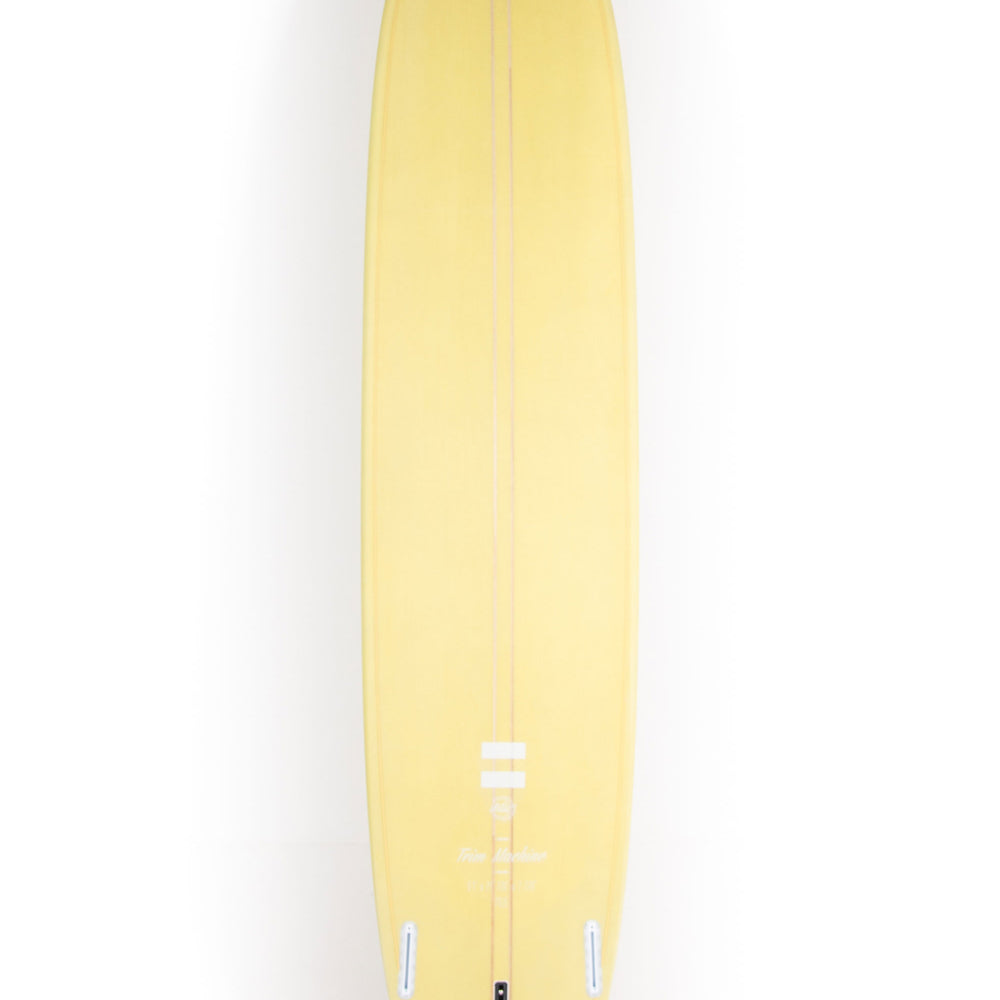 Pukas Surf Shop -  Indio Surfboards - TRIM MACHINE Ambiguous - Indio Endurance 9’1” x 21”7/8 x 2”7/8 - 70.2L