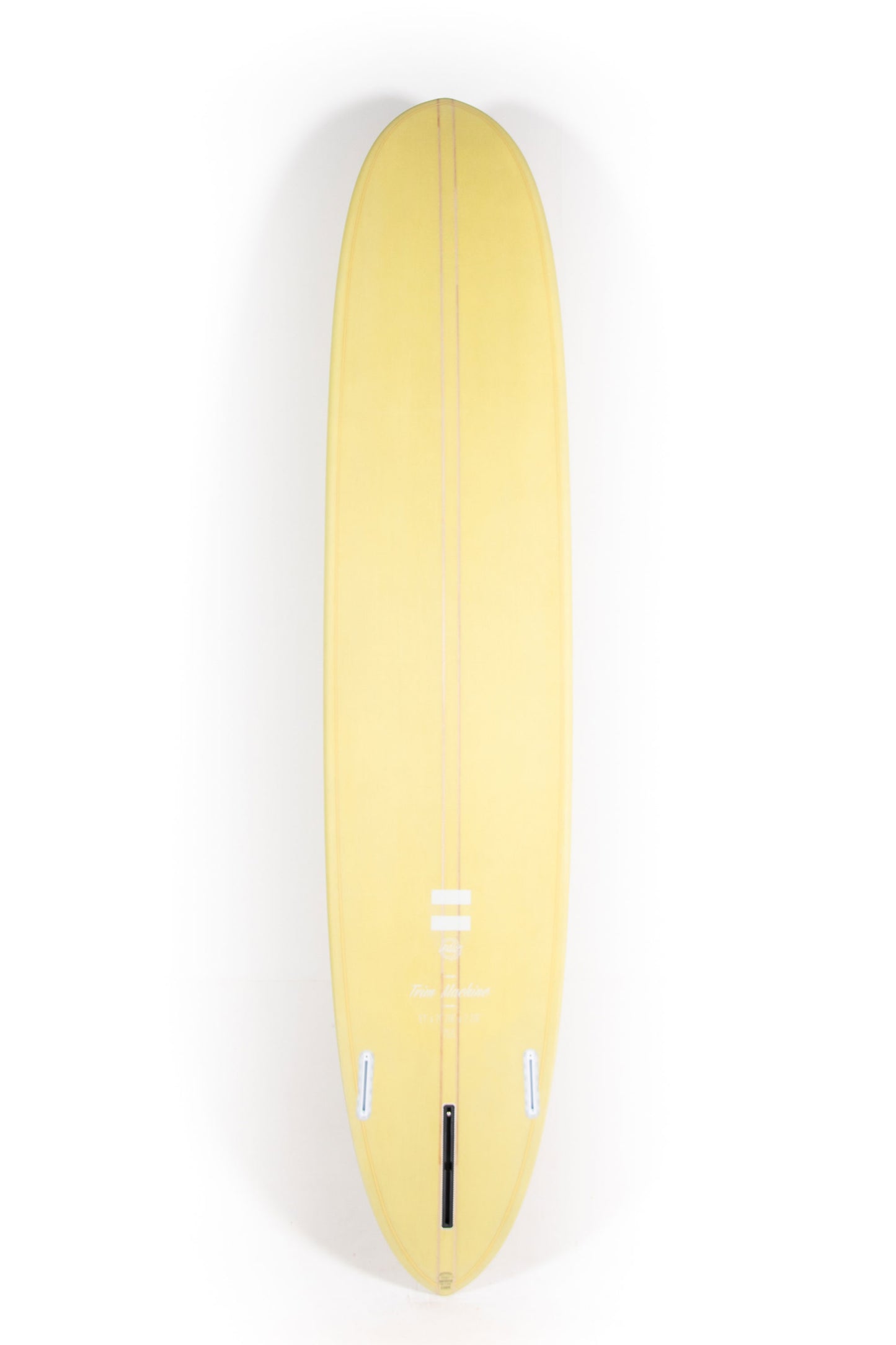 Pukas Surf Shop -  Indio Surfboards - TRIM MACHINE Ambiguous - Indio Endurance 9’1” x 21”7/8 x 2”7/8 - 70.2L