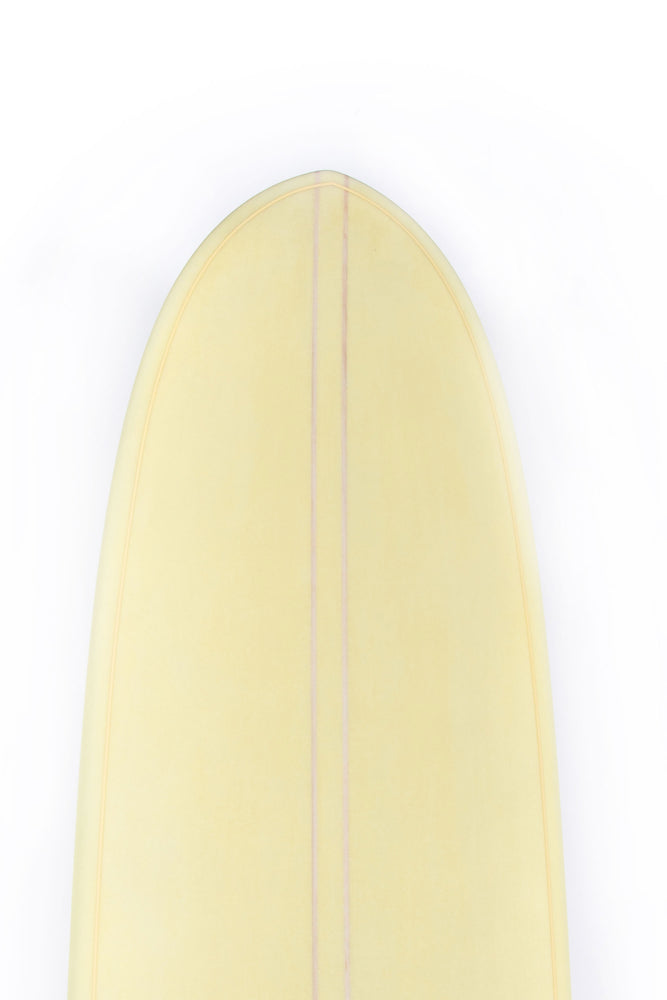 
                  
                    Pukas Surf Shop -  Indio Surfboards - TRIM MACHINE Ambiguous - Indio Endurance 9’1” x 21”7/8 x 2”7/8 - 70.2L
                  
                