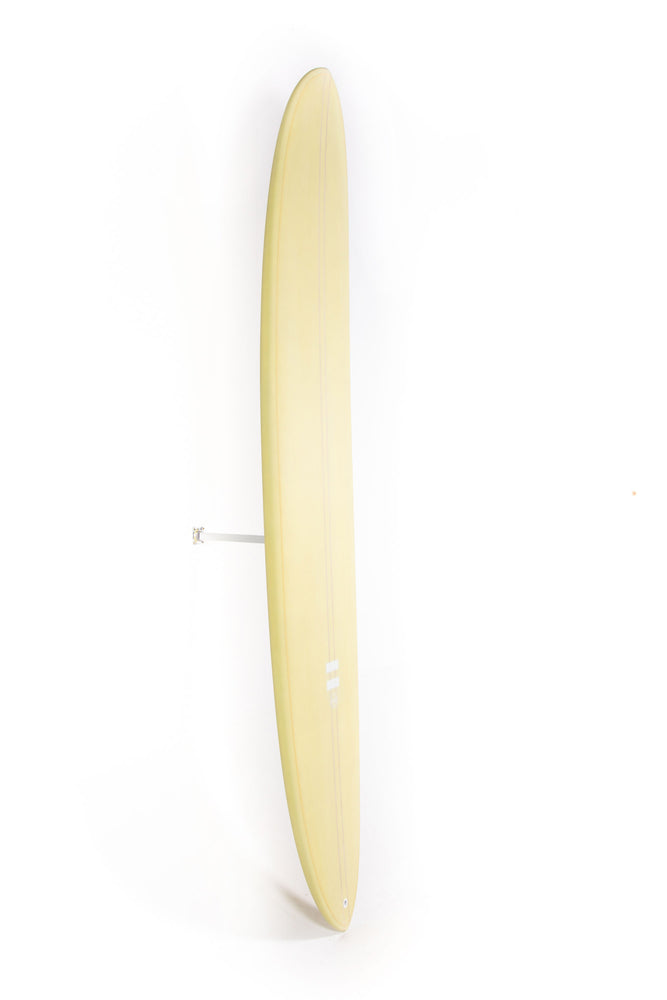 
                  
                    Pukas Surf Shop -  Indio Surfboards - TRIM MACHINE Ambiguous - Indio Endurance 9’1” x 21”7/8 x 2”7/8 - 70.2L
                  
                