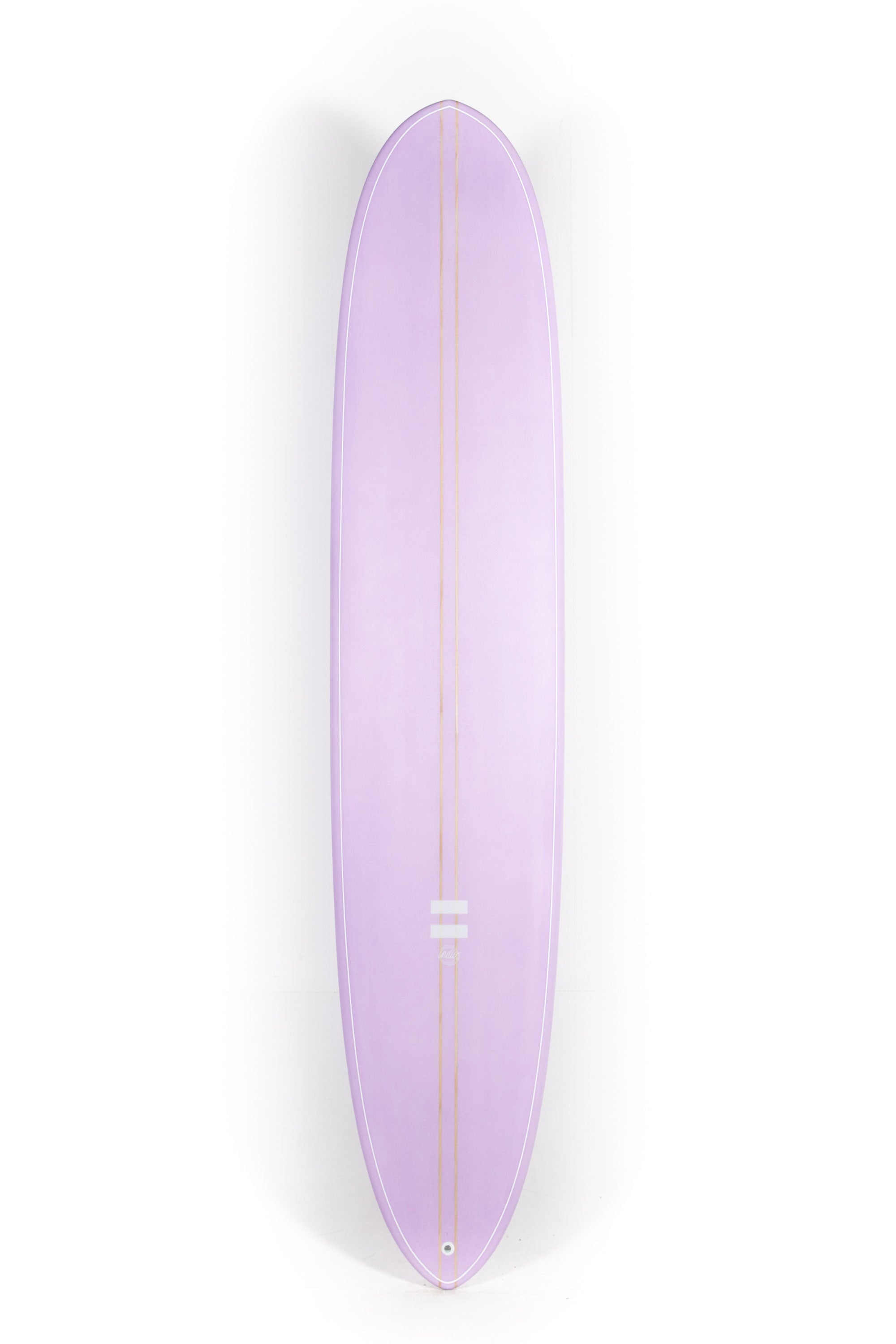 Indio TRIM MACHINE Lilac 9'1
