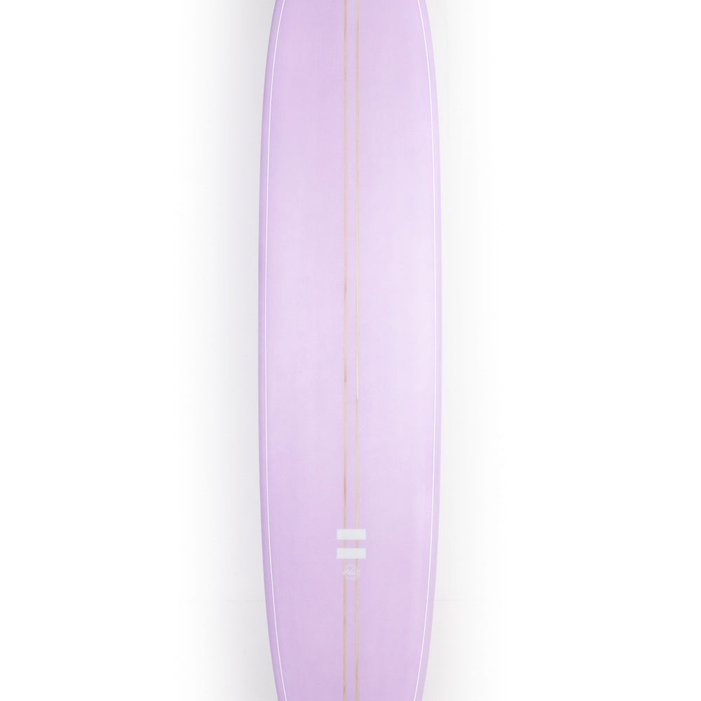 Pukas-Surf-Shop-Indio-Surfboards-Trim-Machine-9_1_-lilac