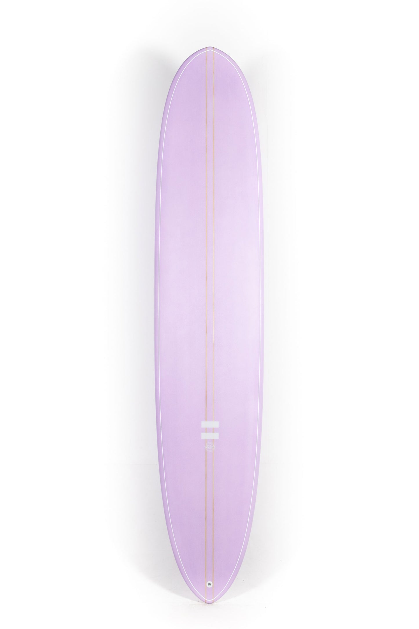 Pukas-Surf-Shop-Indio-Surfboards-Trim-Machine-9_1_-lilac