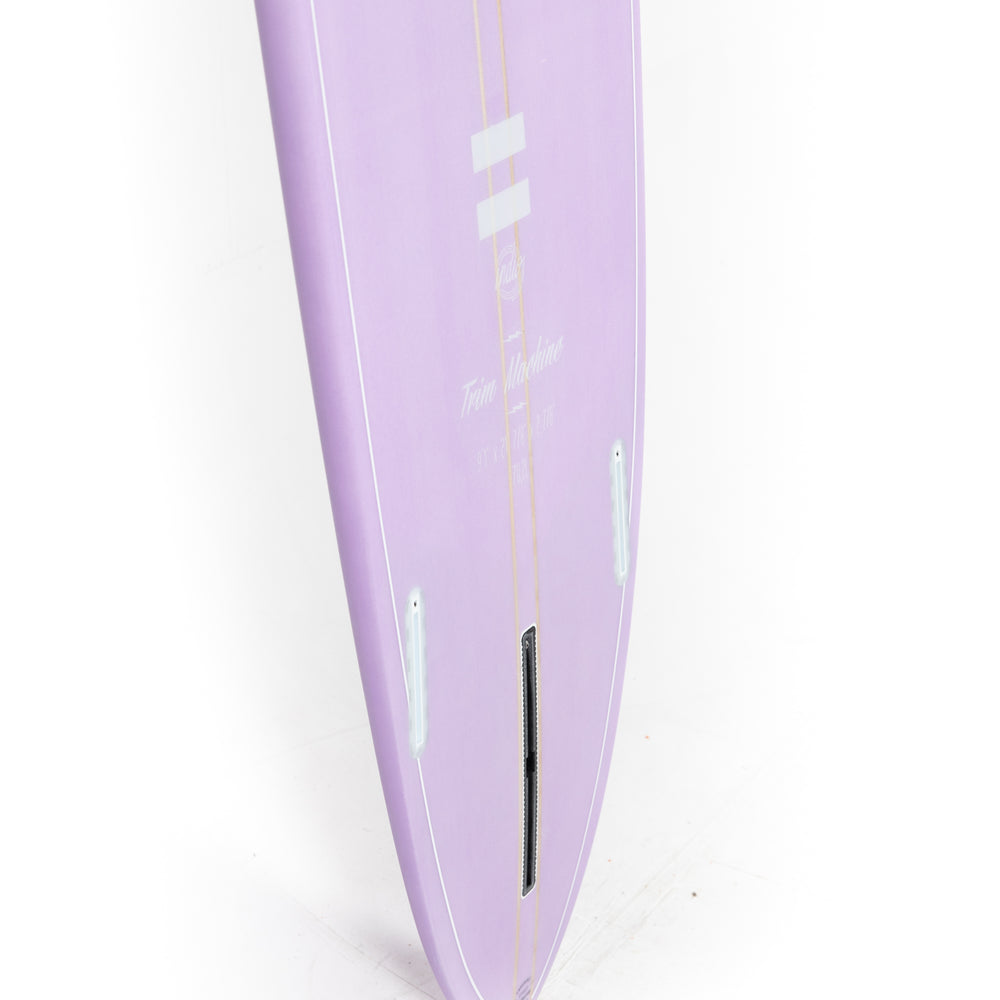 
                      
                        Pukas-Surf-Shop-Indio-Surfboards-Trim-Machine-9_1_-lilac
                      
                    
