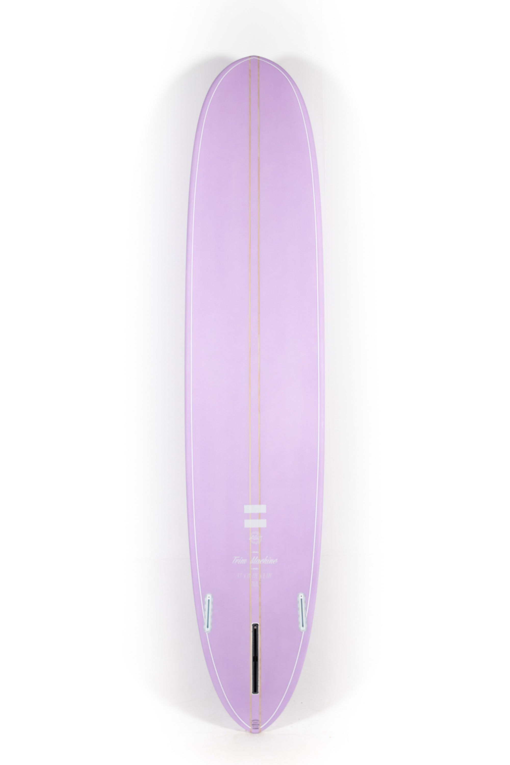INDIO SURFBOARDS - Shop at PUKAS SURF SHOP