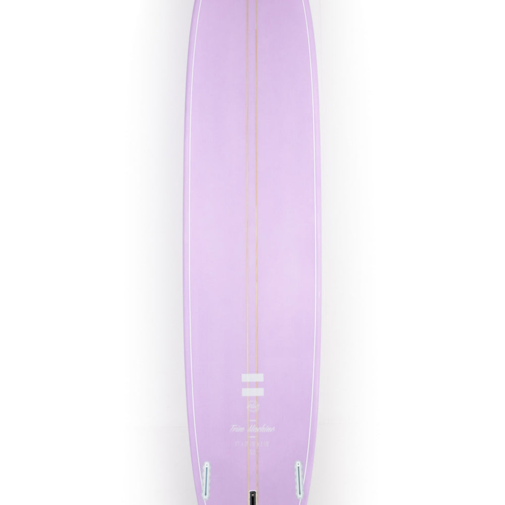 Pukas-Surf-Shop-Indio-Surfboards-Trim-Machine-9_1_-lilac