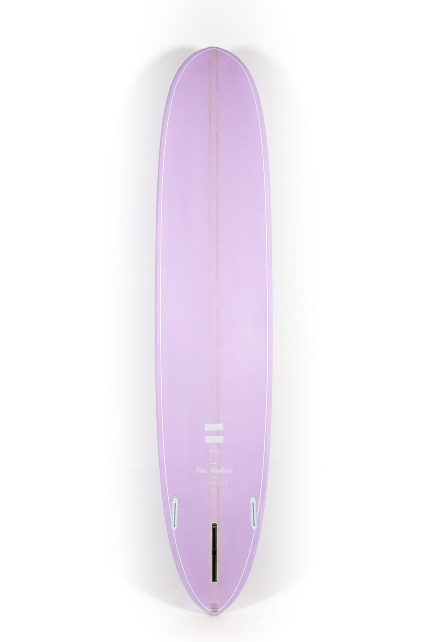 Pukas-Surf-Shop-Indio-Surfboards-Trim-Machine-9_1_-lilac