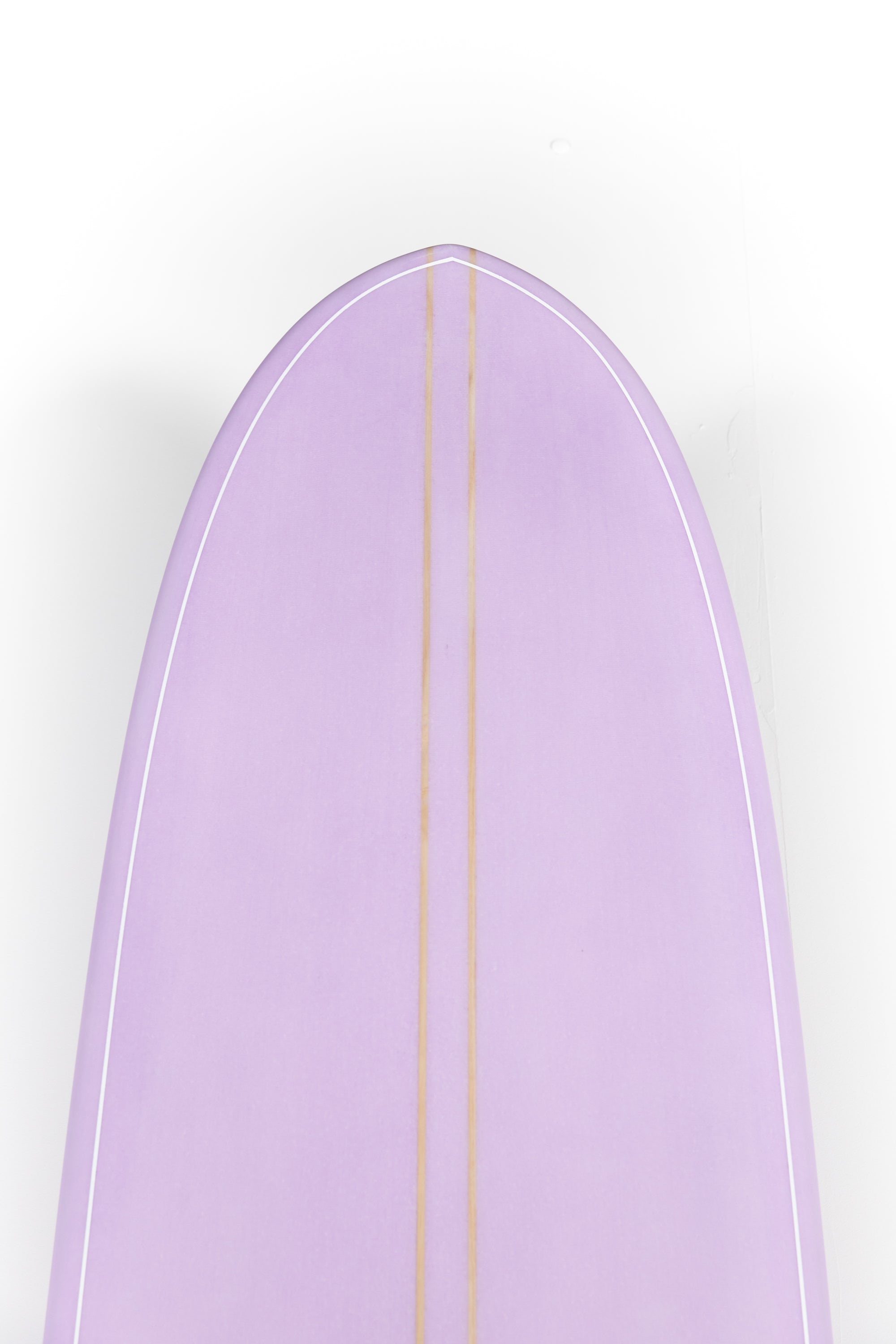 Indio TRIM MACHINE Lilac 9'1