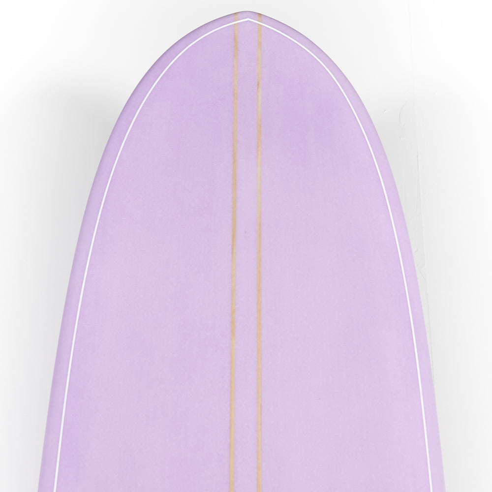 
                      
                        Pukas-Surf-Shop-Indio-Surfboards-Trim-Machine-9_1_-lilac
                      
                    