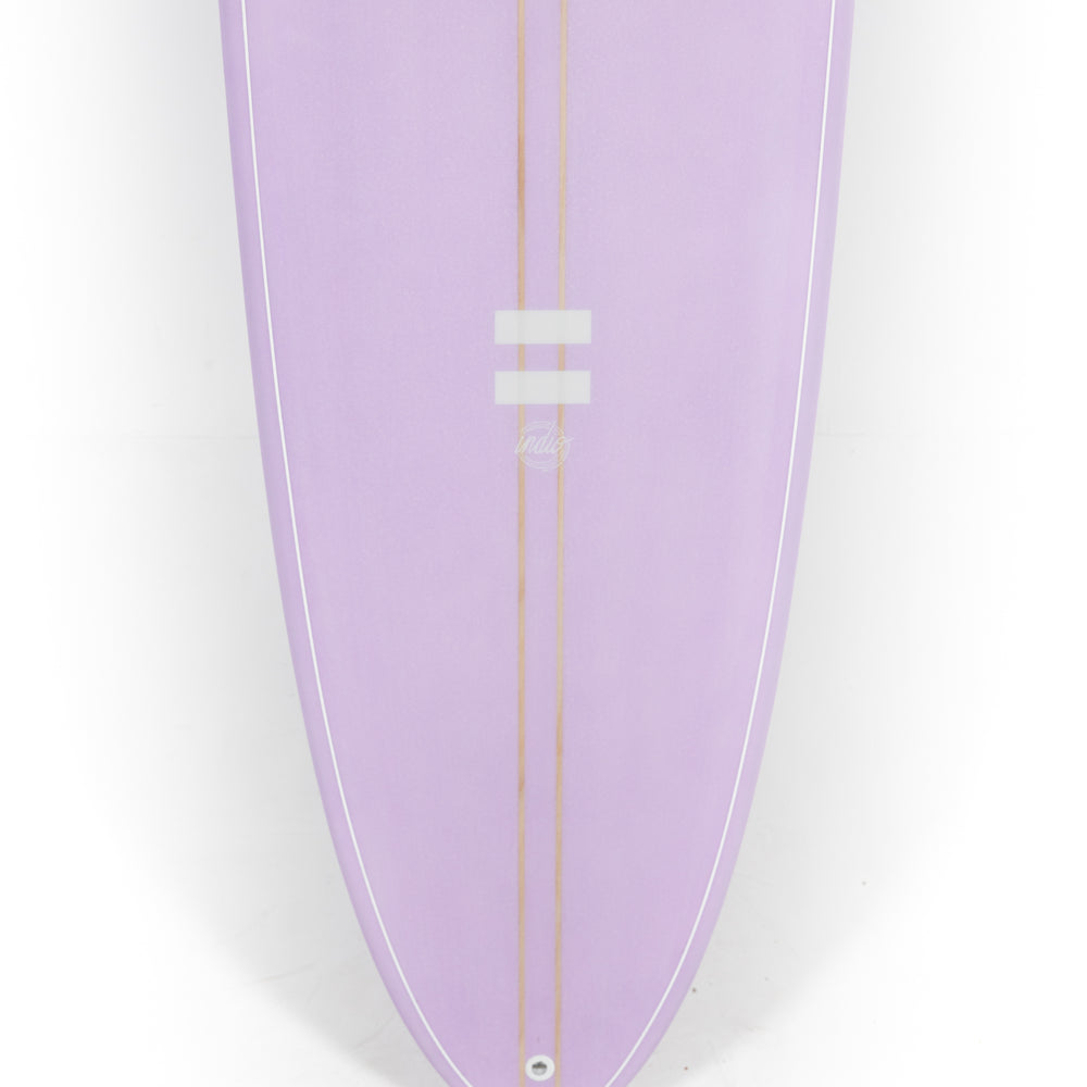 
                      
                        Pukas-Surf-Shop-Indio-Surfboards-Trim-Machine-9_1_-lilac
                      
                    