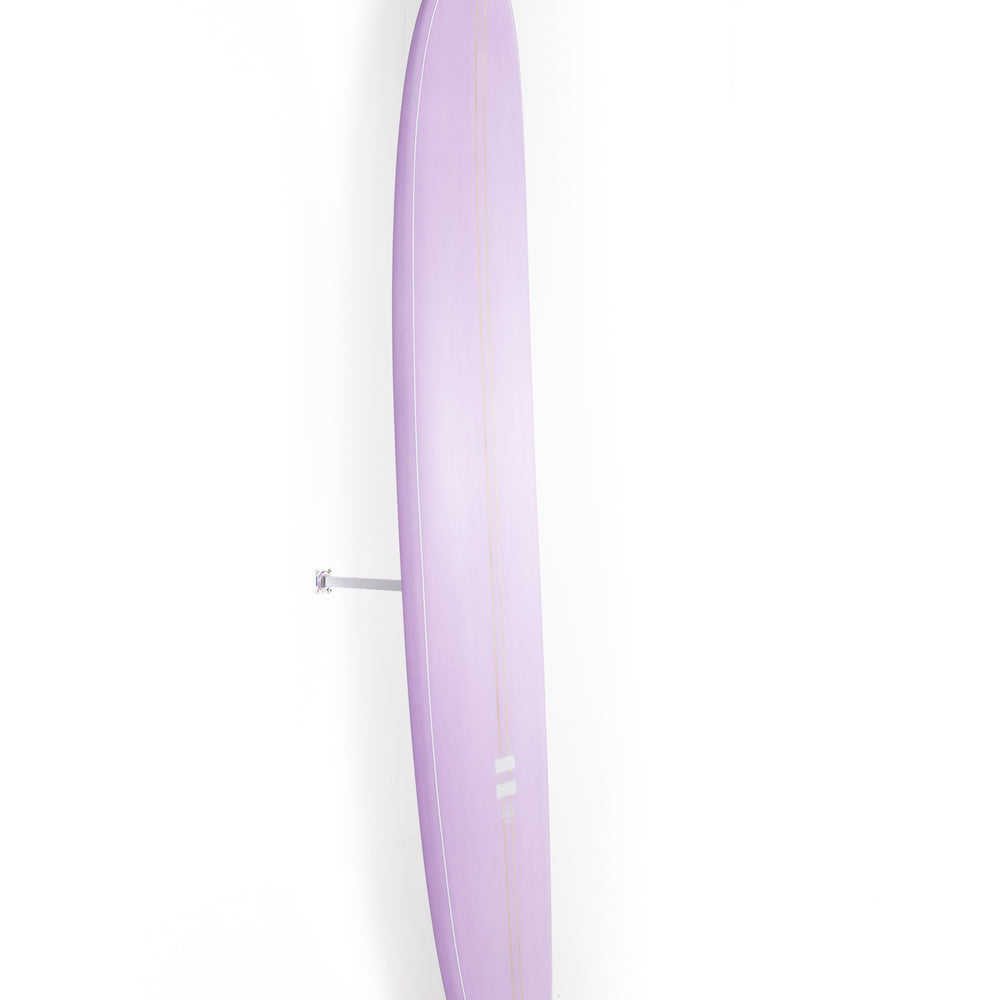 
                      
                        Pukas-Surf-Shop-Indio-Surfboards-Trim-Machine-9_1_-lilac
                      
                    