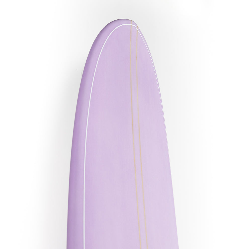 
                      
                        Pukas-Surf-Shop-Indio-Surfboards-Trim-Machine-9_1_-lilac
                      
                    