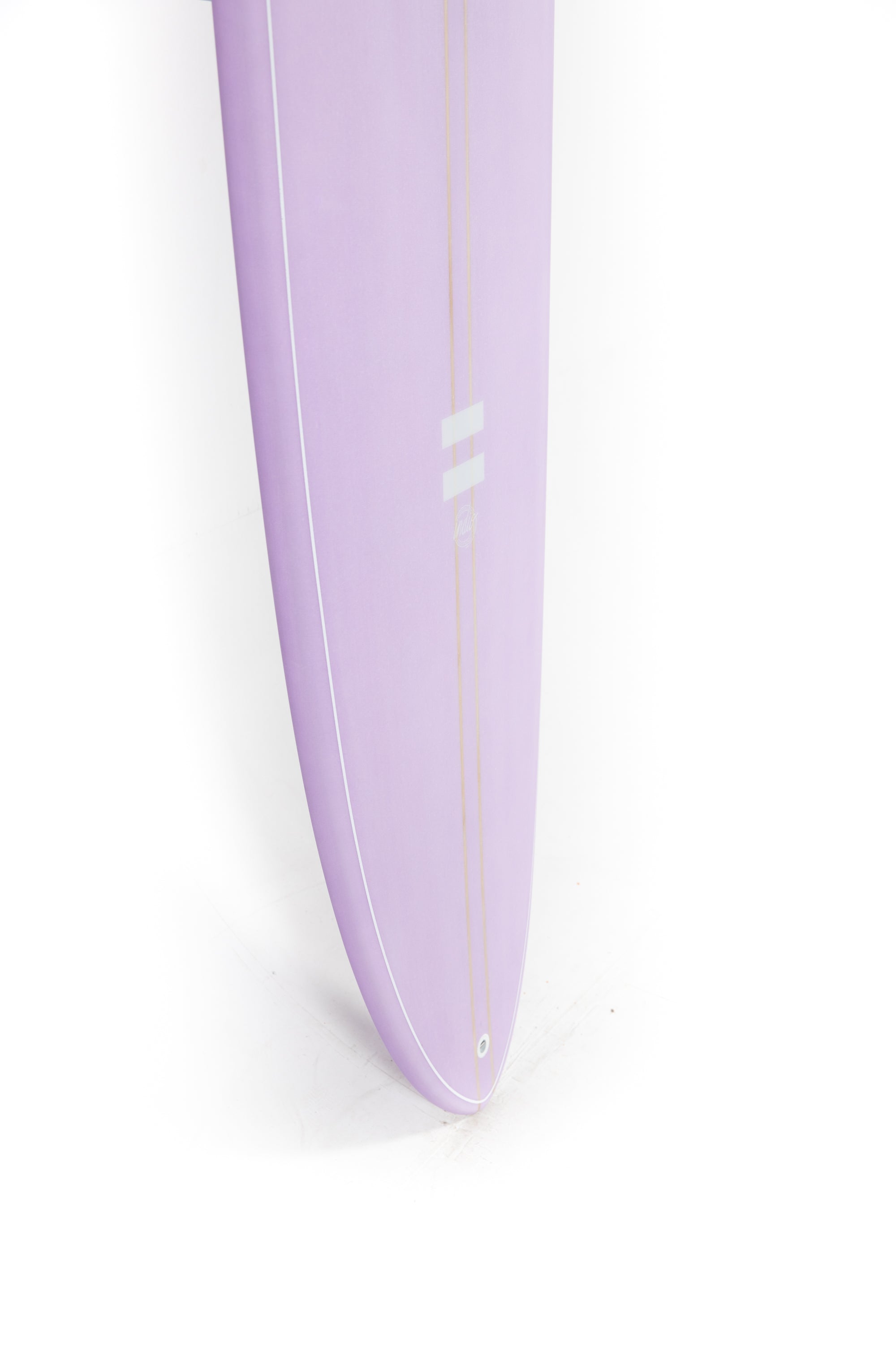 Indio TRIM MACHINE Lilac 9'1