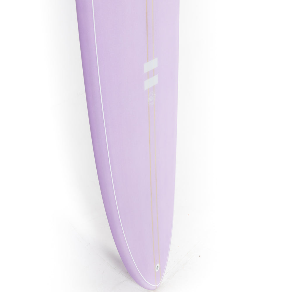 
                      
                        Pukas-Surf-Shop-Indio-Surfboards-Trim-Machine-9_1_-lilac
                      
                    