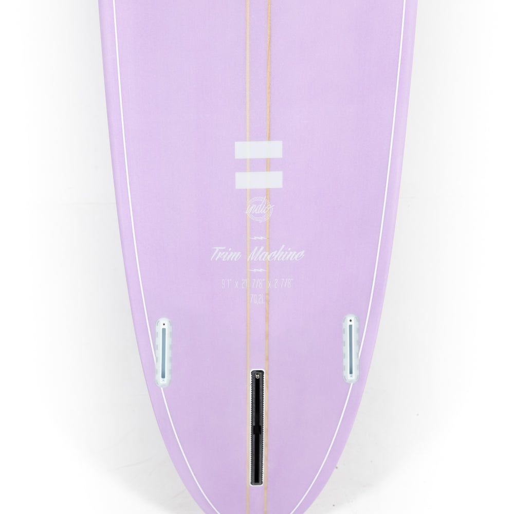 
                      
                        Pukas-Surf-Shop-Indio-Surfboards-Trim-Machine-9_1_-lilac
                      
                    