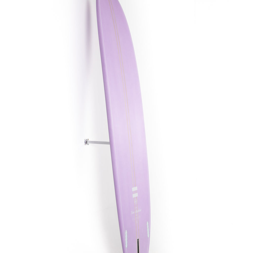 
                      
                        Pukas-Surf-Shop-Indio-Surfboards-Trim-Machine-9_1_-lilac
                      
                    