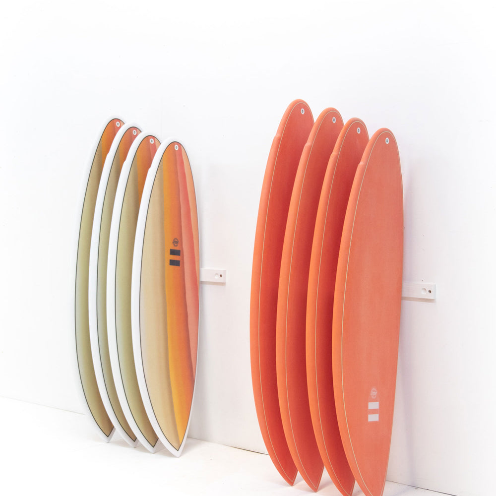 PUKAS SURF SHOP
