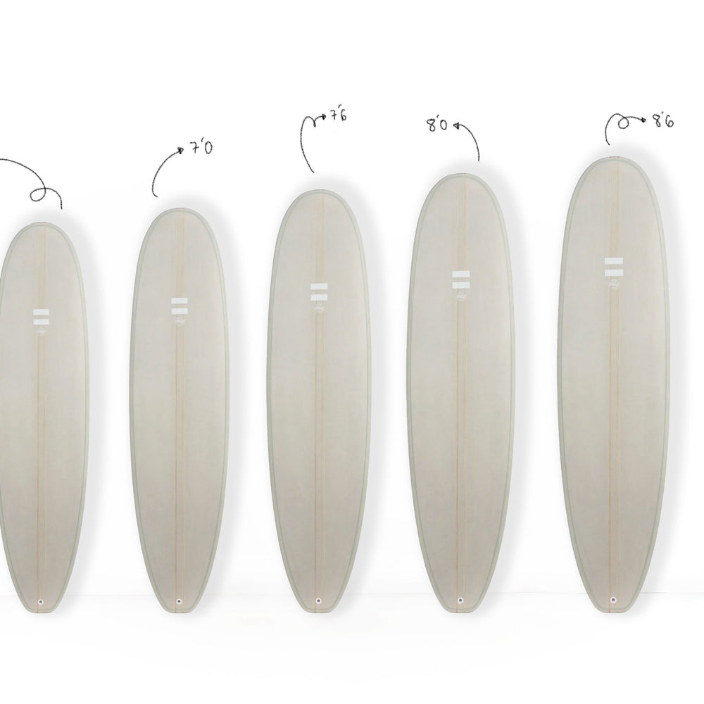 PUKAS SURF SHOP
