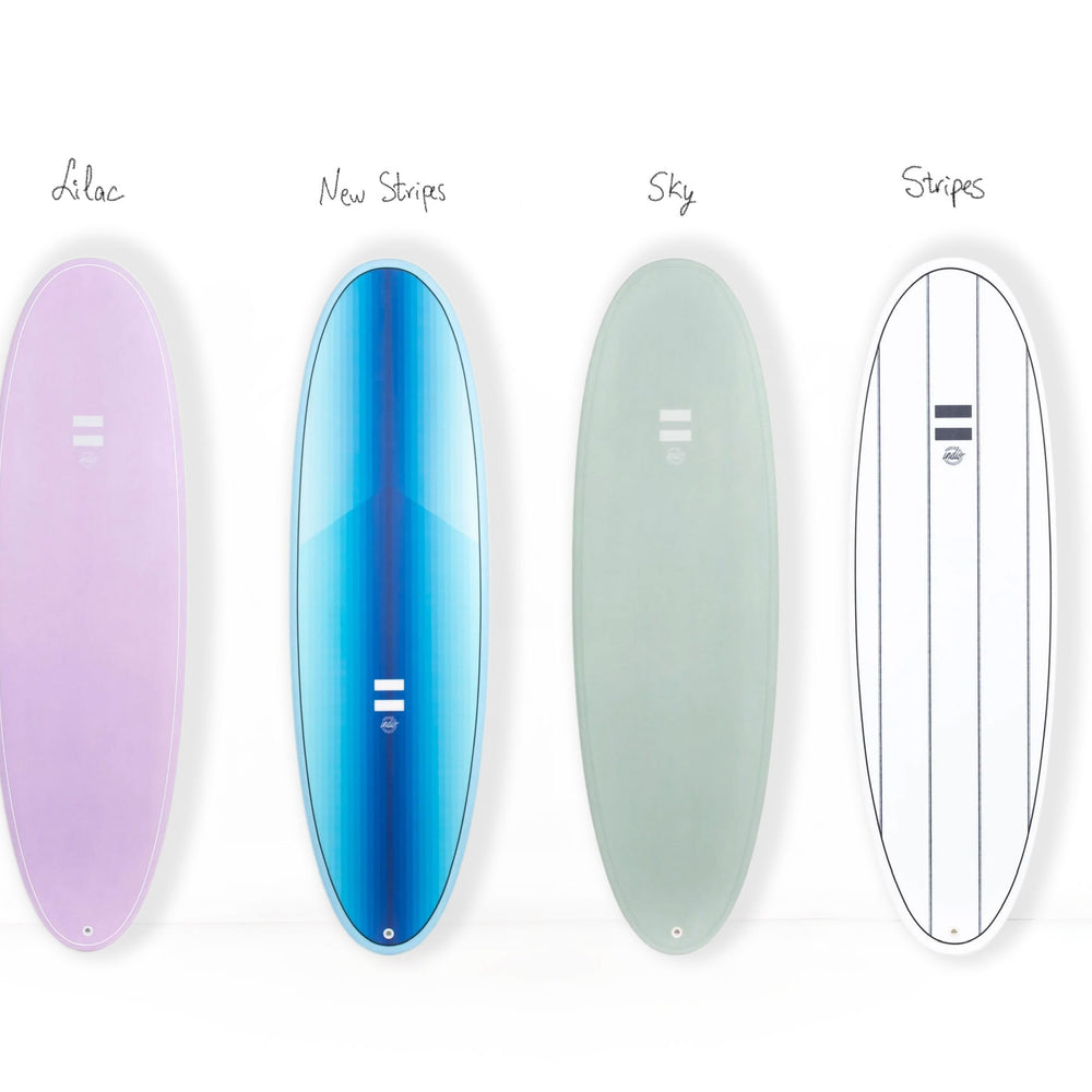 PUKAS SURF SHOP