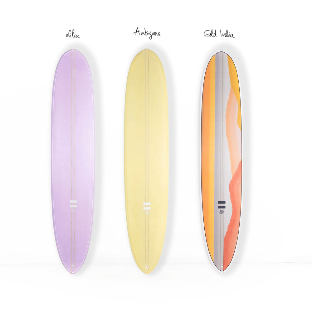 PUKAS SURF SHOP
