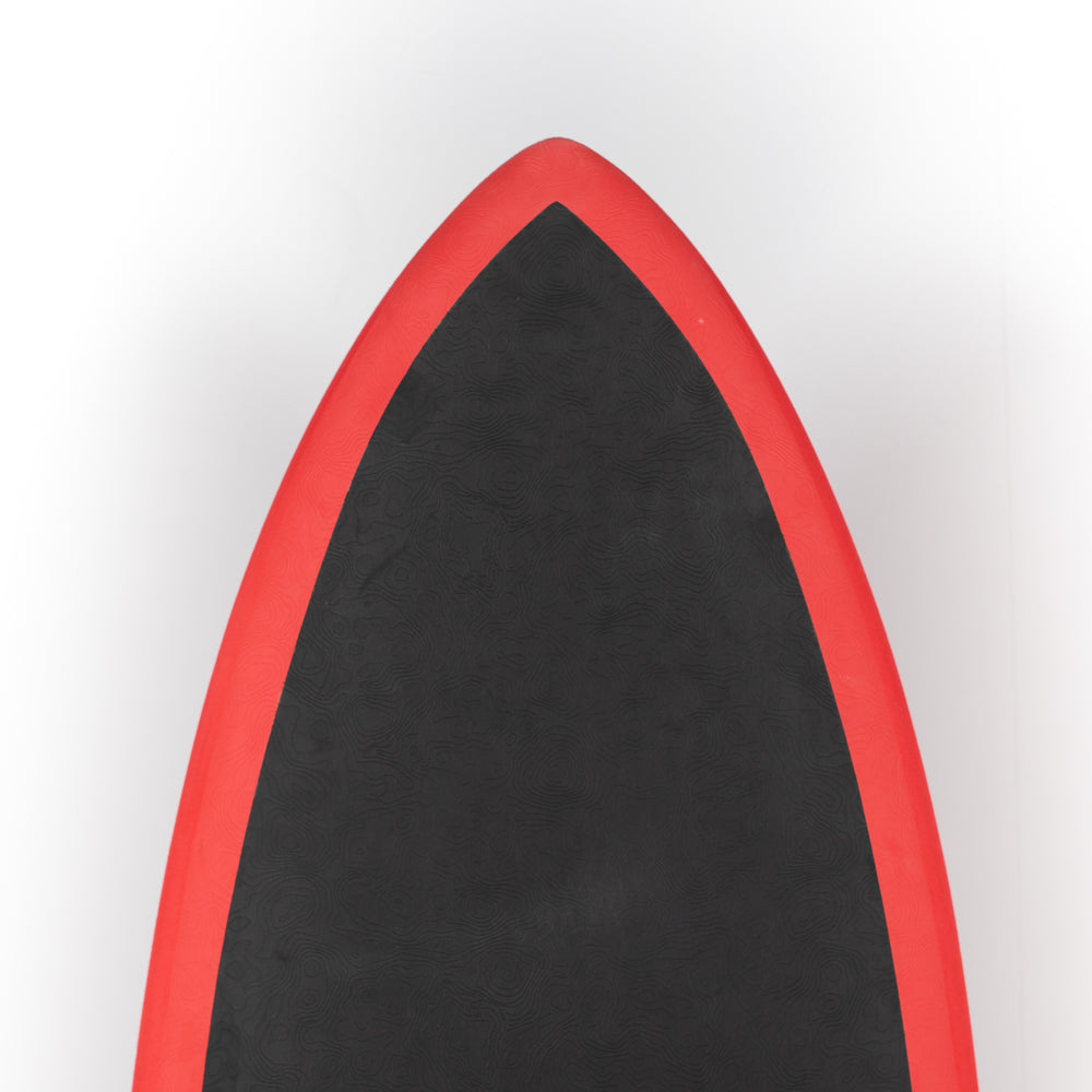 
                      
                        JJF SOFT - ASTRO FISH IVAN FLORENCE 5'10"
                      
                    